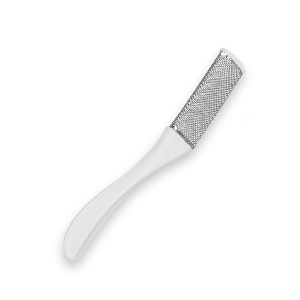 Foot Rasp 1 Foot Rasp