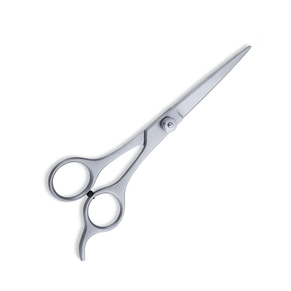 Barracuda Hair Scissor 1 Barracuda Hair Scissor