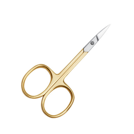 Cuticle Scissor