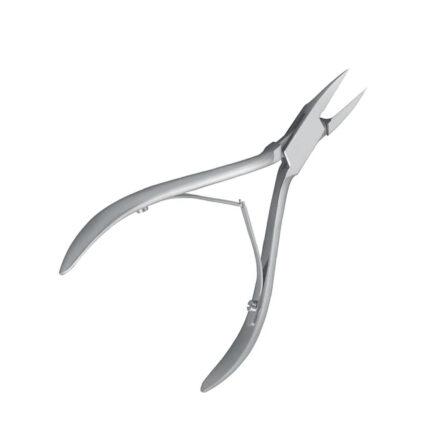Ingrown Nipper