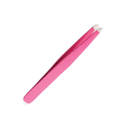 Eyebrow Tweezer
