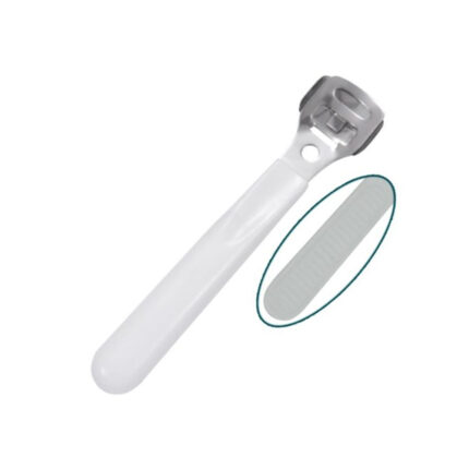 Corn Cutter