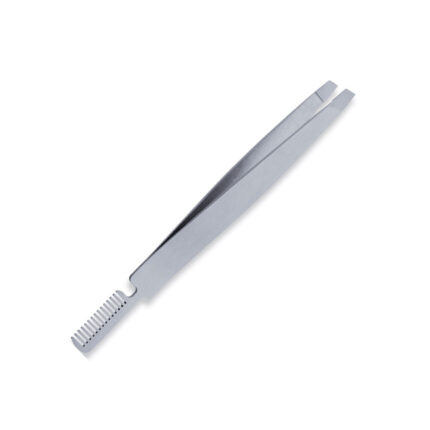 Professional Tweezer