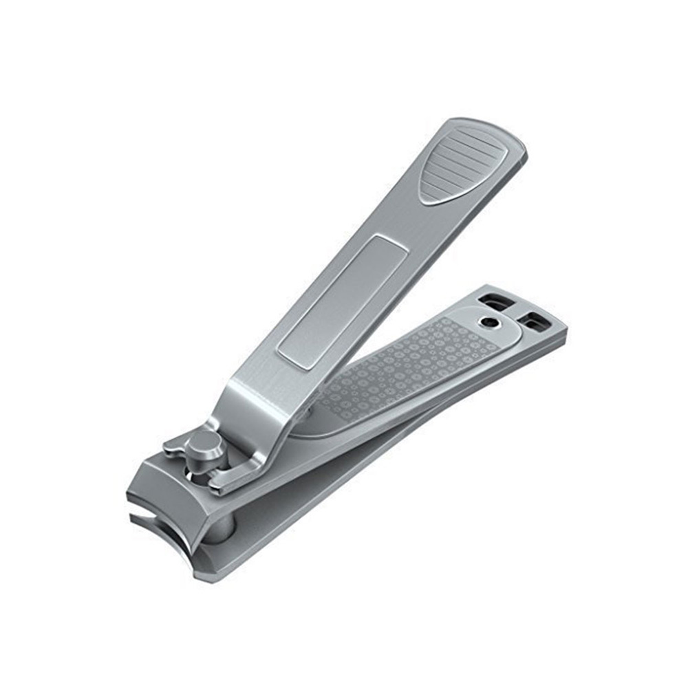 Nail Cutter 1 Nail Cutter