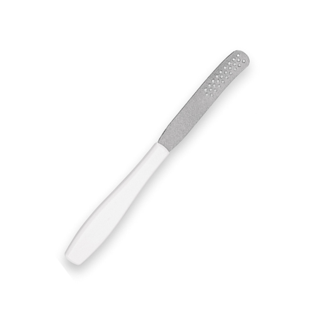 Foot Rasp 1 Foot Rasp