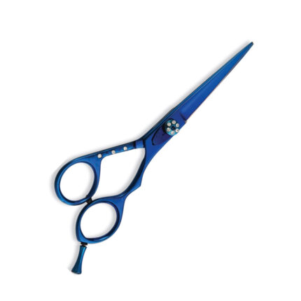 Titanium Hair Scissor