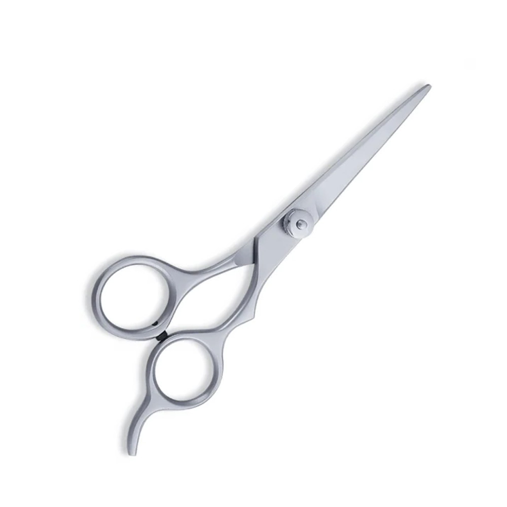 Barracuda Hair Scissor 1 Barracuda Hair Scissor