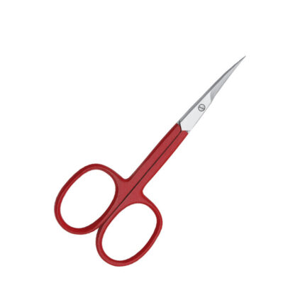 Cuticle Scissor