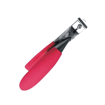 Tip Cutter