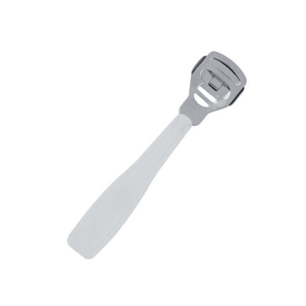 Corn Cutter