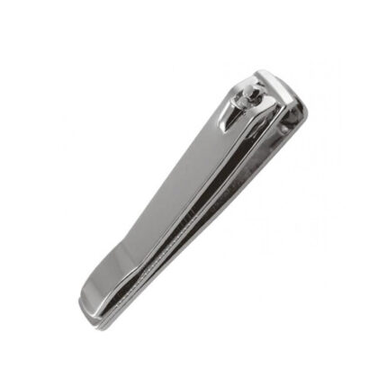 Nail Cutter