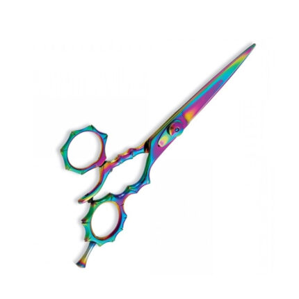 Titanium Hair Scissor