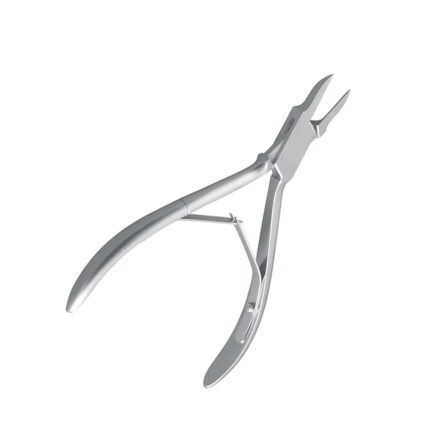 Ingrown Nipper