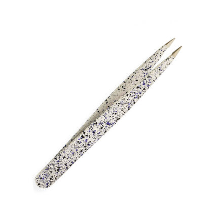 Eyebrow Tweezer