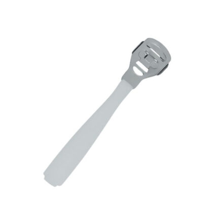 Corn Cutter