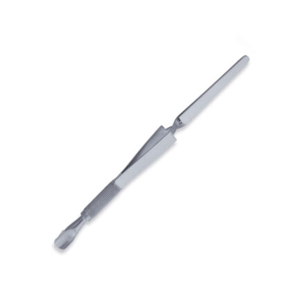 Professional Tweezer