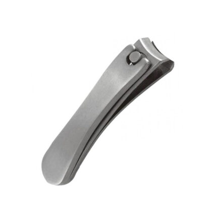 Nail Cutter