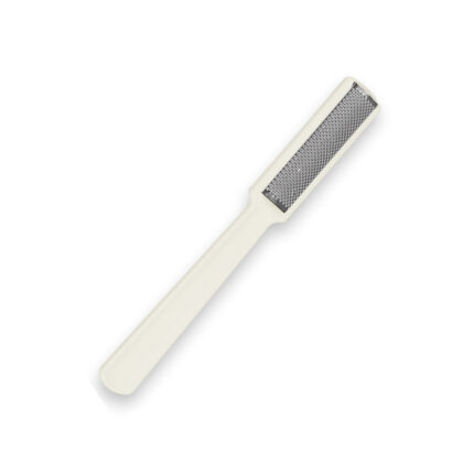 Foot Rasp